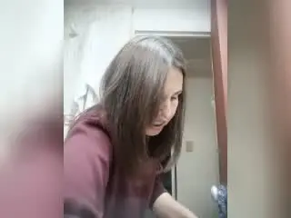 Xlovecam Best live sex cam show of AdelaShery