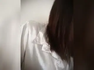 Xlovecam Best Webcam of AdelaShery