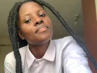 Xlovecam Free Porn Cam of SexyBadriya