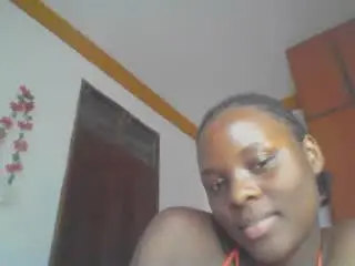 Xlovecam Best Webcam of SexyBadriya
