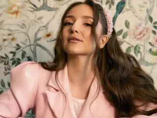 Xlovecam Best live sex cam show of BiancaHotLove