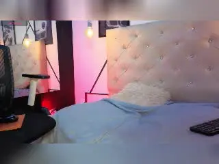 Xlovecam Sex Chat of AryanBrown