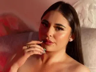 Xlovecam Best live sex cam show of BaGiolett