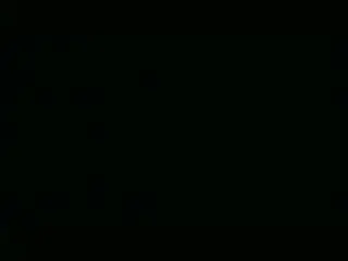 Xlovecam Sex Chat of Darkkras