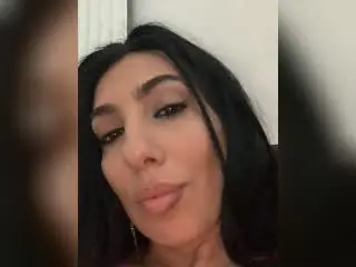 Xlovecam Best live sex cam show of BrunetteBabe69