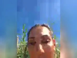 Xlovecam Live Sex of BrunetteBabe69