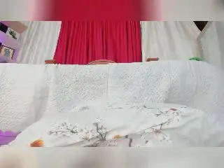 Xlovecam Best live sex cam show of JeniferLux