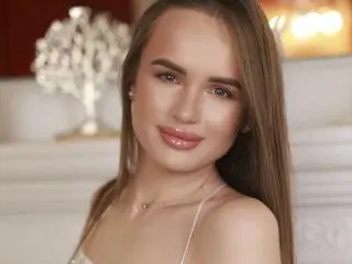 Xlovecam Sex Cam of SusanSmite