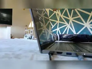 Xlovecam Best Webcam of Twunki