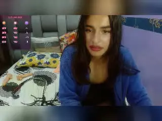 Xlovecam Best Webcam of AmyLevins