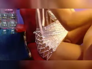 Xlovecam Free Live Porn of AmyLevins