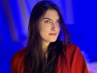 Xlovecam Nude Webcam of StephieRouse