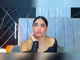 Xlovecam Best live sex cam show of KarlaBella