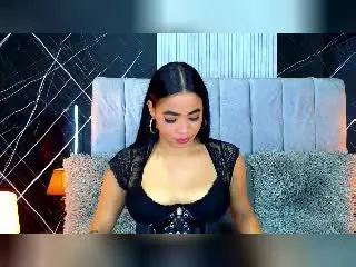 Xlovecam Best live sex cam show of KarlaBella
