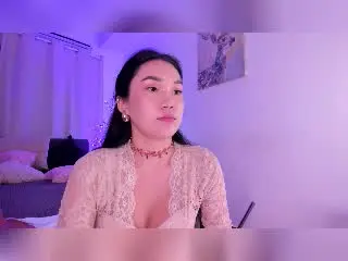 Xlovecam Adult Webcam of DivineMadness