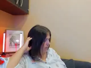 Xlovecam Sex Cam of LiiaWow