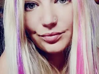 Xlovecam Best live sex cam show of AlmaDeAngel69