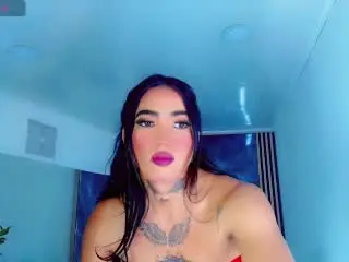 Xlovecam Free Porn Cam of KattyCock