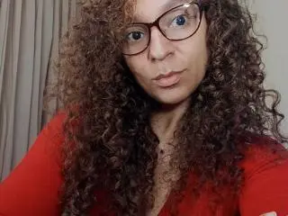 Xlovecam Live Sex of Angelonix