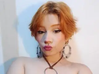 Xlovecam Live Porn of ChloeeWilliams