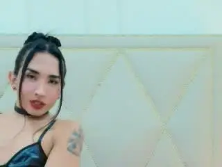 Xlovecam Watch Live Sex Cams of GabySantos
