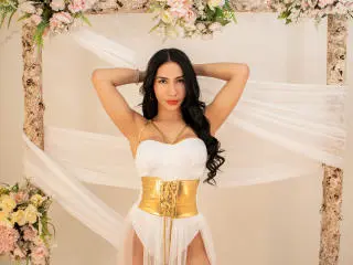 Xlovecam Best live sex cam show of ArianaRogers