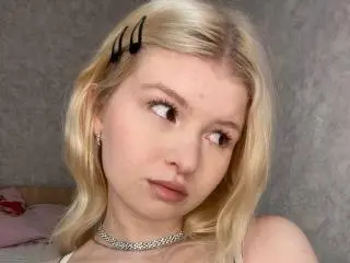 Xlovecam Adult Video Chat of DelphineHambleton