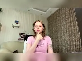 Xlovecam Sex Cam of FletaDabbraccio