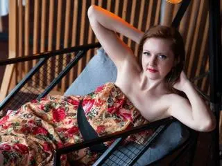 Xlovecam Best live sex cam show of MeganPirs
