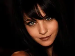 Xlovecam Sex Cam of WenTina