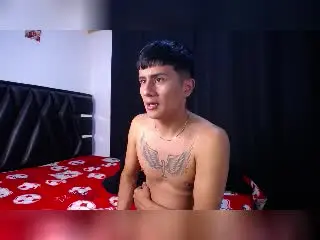 Xlovecam Best live sex cam show of Kyller69