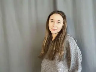 Xlovecam Nude Webcam of PokBingman