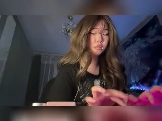 Xlovecam Watch Live Sex Cams of SanjuanitaCejka
