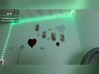Xlovecam Best live sex cam show of IdiiaLatina