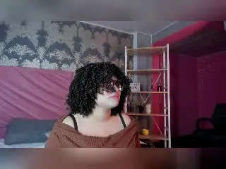 Xlovecam Watch Live Sex Cams of CoolPlay69