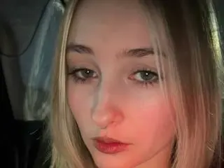 Xlovecam Adult Video Chat of MarishaSchink