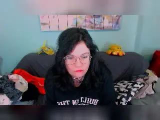 Xlovecam Adult Webcams of EverlyRays