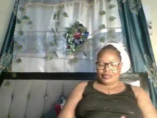 Xlovecam Adult Webcam of HeavyAss69