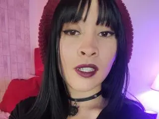 Xlovecam Best live sex cam show of IssisDiosa