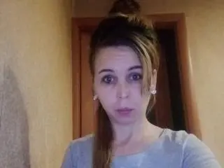 Xlovecam Private Sex Chat of LoveisHt