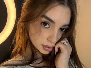 Xlovecam Free Live Porn of RoseleeVandiest