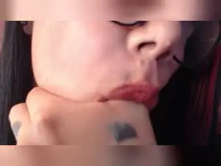 Xlovecam Adult Webcam of SamanthaVenus