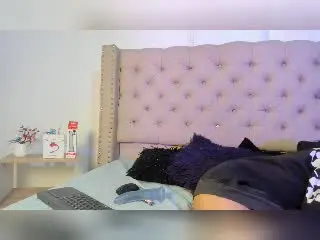 Xlovecam Free Porn Cam of CatalellaVercelli