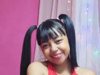 Xlovecam Live Sex Cam of MaliciaQueen