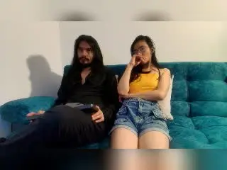 Xlovecam Watch Live Sex Cams of Dangerous69