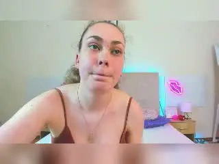 Xlovecam Best live sex cam show of MelanieCutes