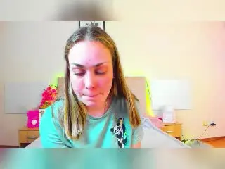 Xlovecam Private Sex Chat of MelanieCutes