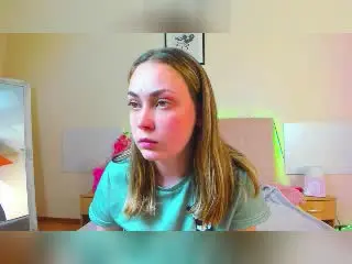 Xlovecam Sex Cam of MelanieCutes