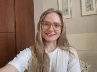 Xlovecam Live Sex of NancyNaughtyGim