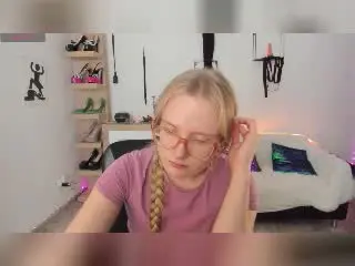 Xlovecam Best live sex cam show of NancyNaughtyGim